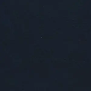 Midnight